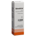 Ektoselen Medizinalshampoo 150ml buy online