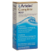 Artelac Complete MDO Augentropfen 10ml buy online