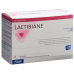 Lactibiane Children 4M 45 pieces buy online