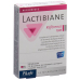 Lactibiane Reference 10M capsules 20 pieces buy online