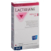 Lactibiane Reference 10M capsules 45 pieces buy online