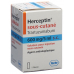 Herceptin Injektionslösung 600mg/5ml Subkutan Durchstechflasche buy online