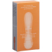 Smile Makers Vibrator Pers Massager The Surfer buy online