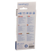 Geratherm Clinic clinical thermometer digital buy online