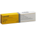 Locoid Creme 0.1% 30g buy online
