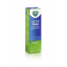 Vicks Sinex Dosierspray 15ml buy online