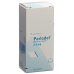 Parlodel Tabletten 2.5mg 30 Stück buy online