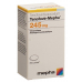 Tenofovir Mepha Lactab 245mg Dose 30 Stück buy online