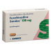 Fexofenadin Sandoz Filmtabletten 120mg 30 Stück buy online
