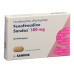 Fexofenadin Sandoz Filmtabletten 180mg 10 Stück buy online