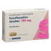 Fexofenadin Sandoz Filmtabletten 180mg 30 Stück buy online
