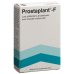 Prostaplant F Kapseln 60 Stück buy online