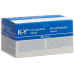 K Y Gelee Gleitmittel Steril (neu) 48x 5g buy online