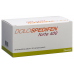 Dolo-Spedifen forte Filmtabl 400 mg pattern 60 pcs