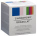 Chondrova Granulat 90 Stück buy online