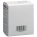Xarelto Filmtabletten 15mg Dose 100 Stück buy online