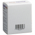 Xarelto Filmtabletten 20mg Dose 100 Stück buy online