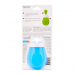 Munchkin Squeeze Löffel Zum Fuettern buy online