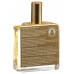 Nuxe Huile Prodigieuse Vis/corps/che 50ml buy online