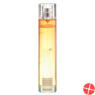 Nuxe Sun Eau Delicieuse Parfumante 100ml Nuxe Sun Eau Delicieuse Parfumante 100ml
