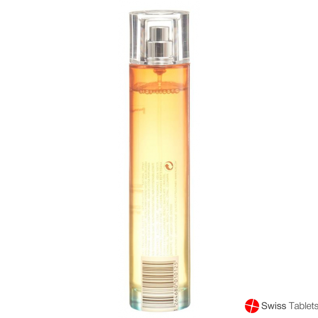 Nuxe Sun Eau Delicieuse Parfumante 100ml buy online