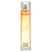 Nuxe Sun Eau Delicieuse Parfumante 100ml buy online