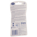 Scholl Velvet Smooth Wet & Dry Ersatzroller Extra Stark Diamantpartikel 2 Stück buy online