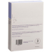 Enbrel Myclic Injektionslösung 50mg/ml 2 Fertpen 1ml buy online