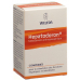 Hepatodoron Tabletten 200 Stück buy online