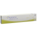 Kyleena Intrauterinsystem Iup 19.5mg buy online