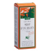 Alsiroyal Original Schnecken Sirup Thymian 150ml buy online