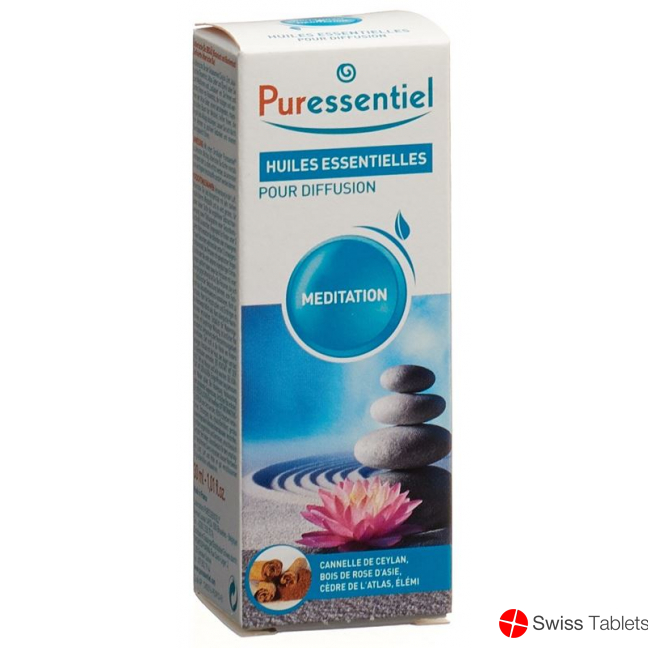 Puressentiel buy online