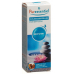 Puressentiel buy online