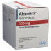 Alecensa Kapseln 150mg 224 Stück buy online