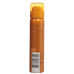 Vichy Idéal Soleil refreshing face spray 75ml buy online