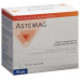 Astemag Pulver 25 Stick 4g buy online