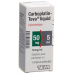 Carboplatin Teva Liquid 50mg/5ml Durchstechflasche buy online