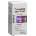 Carboplatin Teva Liquid 150mg/15ml Durchstechflasche buy online