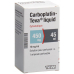 Carboplatin Teva Liquid 450mg/45ml Durchstechflasche buy online
