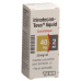 Irinotecan Teva Liquid 40mg/2ml Durchstechflasche buy online