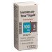 Irinotecan Teva Liquid 100mg/5ml Durchstechflasche buy online