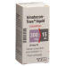 Irinotecan Teva Liquid 300mg/15ml Durchstechflasche buy online