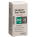 Irinotecan Teva Liquid 500mg/25ml Durchstechflasche buy online