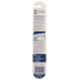 Sensodyne Pro Schmelz toothbrush buy online