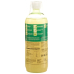 Zuccari Aloe Vera Saft Rein 1L buy online