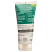 Zuccari Echtes Aloe Gel Tube 150ml buy online