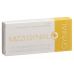 Mizzi Gynial Filmtabletten 21 Stück buy online