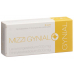 Mizzi Gynial Filmtabletten 3x 21 Stück buy online