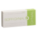 Soffi Gynial Filmtabletten 21 Stück buy online