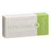 Soffi Gynial Filmtabletten 3x 21 Stück buy online